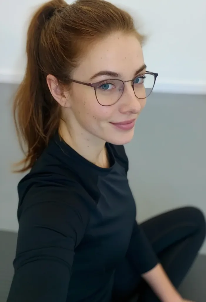 Диана