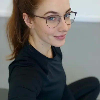 Диана, 25