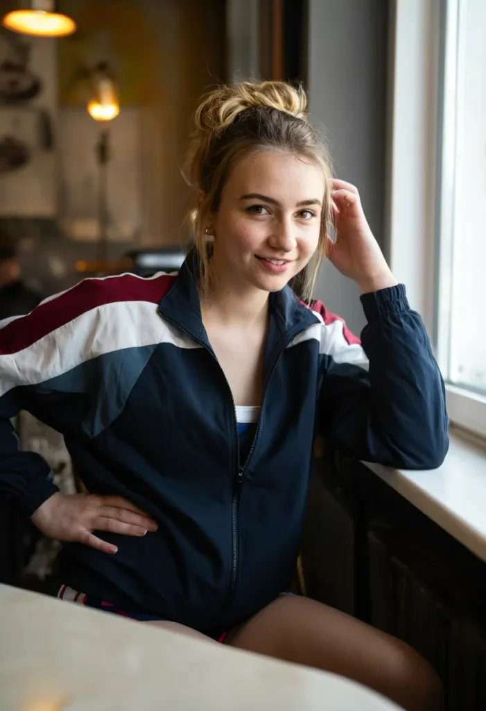 Полина