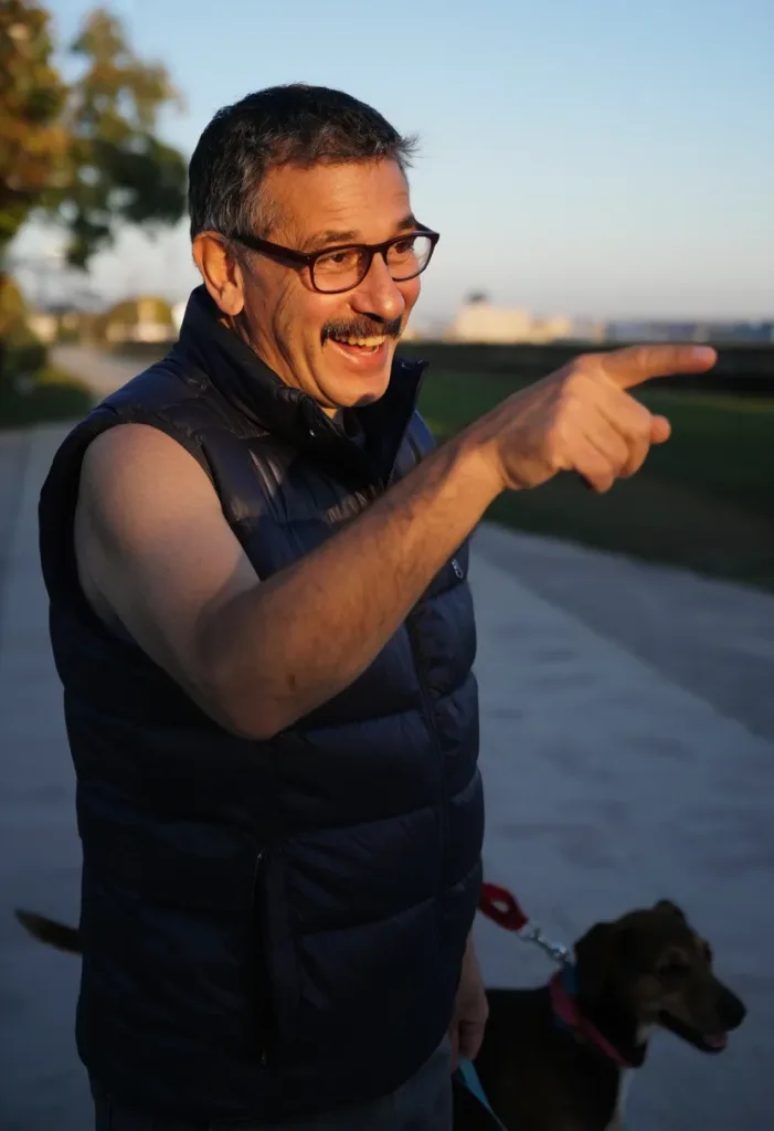 Павел