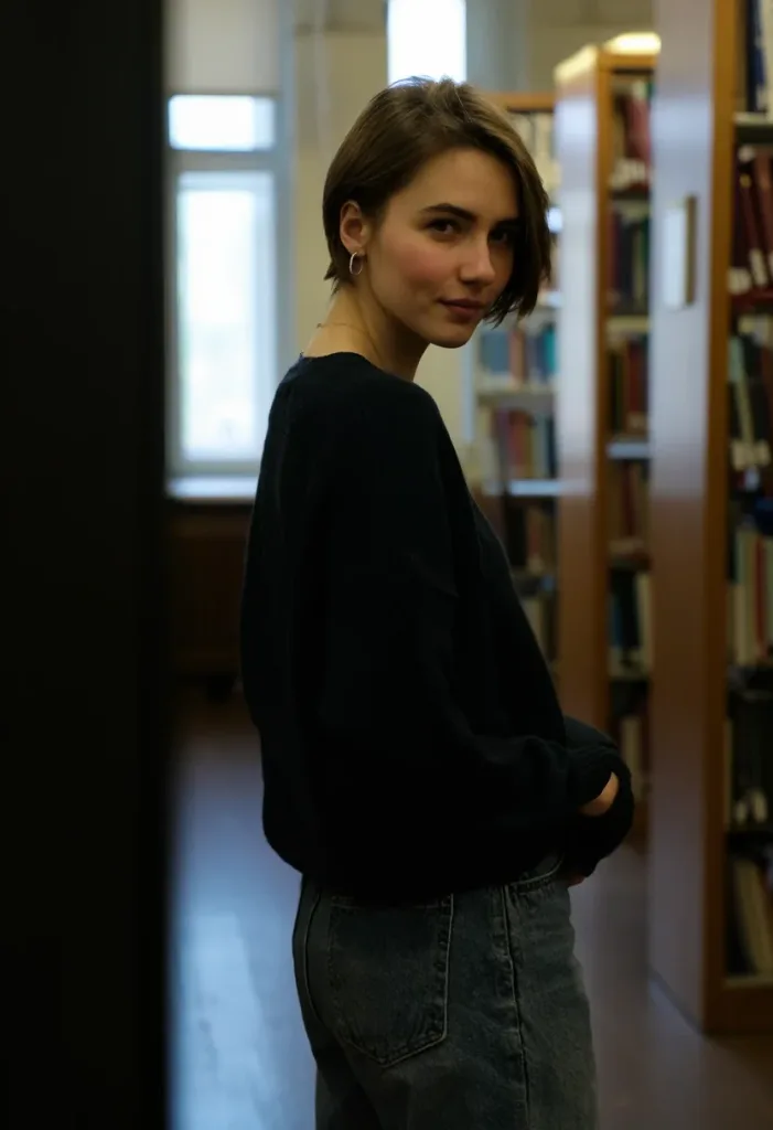 Владлена