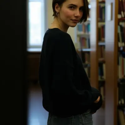 Владлена, 25