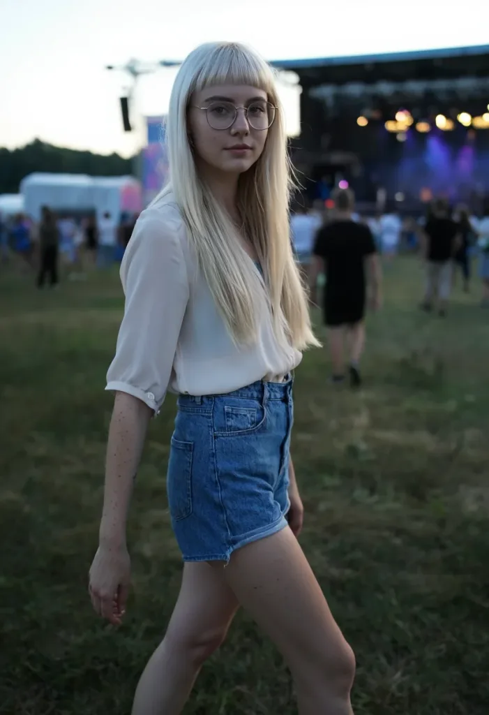 Юлия