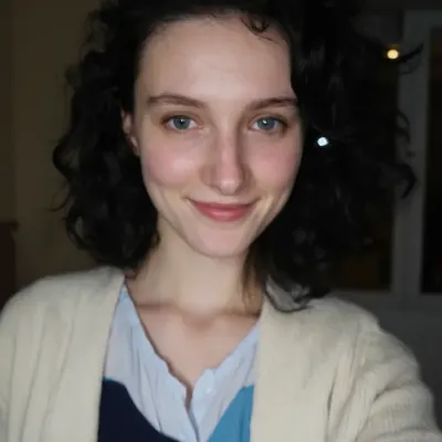 Просто Арина